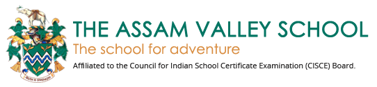 The Assam Valley School