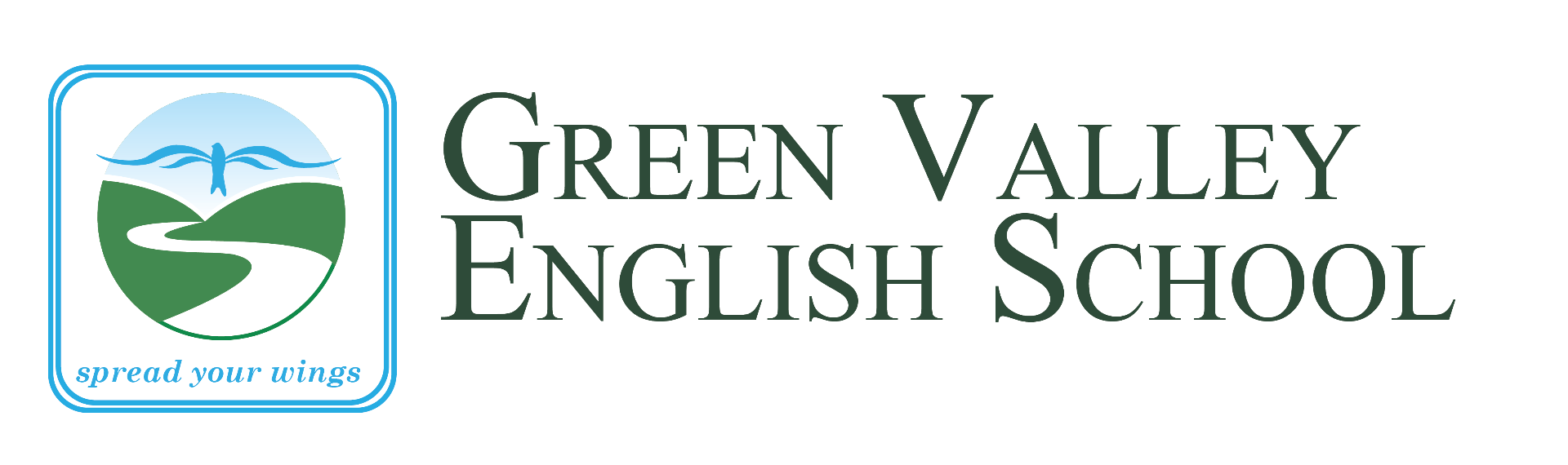 Green Valley English School