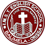 I.M.S.T. English School, Malkangiri